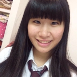 Hi from Kashihara | Woman | 40 years old | Capricorn