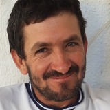 Robertocarloks from Bombinhas | Man | 44 years old | Pisces