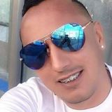 Jhoni from Olten | Man | 43 years old | Leo