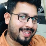 Irshad from Kuwait | Man | 35 years old | Gemini