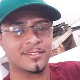 Thiagosou12O from Imaculada | Man | 32 years old | Scorpio