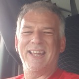 Kaufmannehrsj5 from Herisau | Man | 59 years old | Scorpio