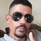 Marcosrego05 from Macaubas | Man | 39 years old | Sagittarius