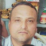 Eduramirezzwt from Pueblo Nuevo | Man | 45 years old | Pisces
