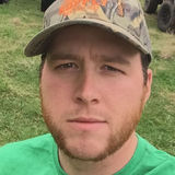 Treegle from Cullowhee | Man | 38 years old | Gemini