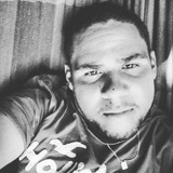 André from Guariba | Man | 31 years old | Gemini