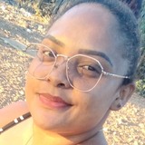 Fabidias2Pe from Simplicio Mendes | Woman | 30 years old | Capricorn