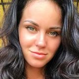 Climesroyal from Berlin | Woman | 51 years old | Gemini