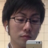 Makoto from Yokohama-shi | Man | 40 years old | Leo