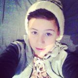Macca from Burnham-on-sea | Man | 29 years old | Scorpio