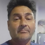 Ricardopinto08 from Bahia Blanca | Man | 58 years old | Sagittarius