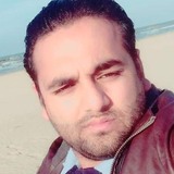 Fahadfahad55Or from Frattamaggiore | Man | 35 years old | Gemini