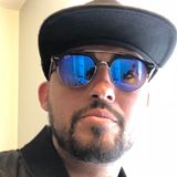 Eddy from Milford | Man | 38 years old | Leo