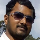 Rajukraju1A7 from Vengavasal | Man | 31 years old | Cancer