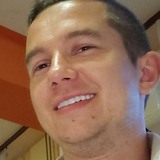 Ppawel1D7 from Krakow | Man | 31 years old | Scorpio