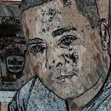 Eddy from Mount Laurel | Man | 44 years old | Virgo