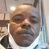 Che59 from Saint-Mande | Man | 29 years old | Sagittarius