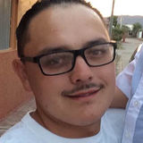 Alberto from Yurecuaro | Man | 36 years old | Capricorn