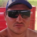 Clairtonbraz4N from Estrela | Man | 37 years old | Sagittarius