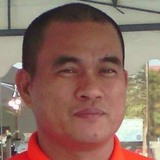Doel from Manila | Man | 51 years old | Virgo