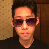 Sugarray from Chinquapin | Man | 27 years old | Pisces