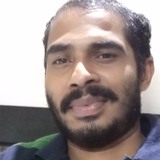 Arun from Modrany | Man | 37 years old | Pisces
