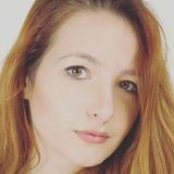 Aiko from Modena | Woman | 29 years old | Taurus