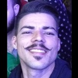 Belezinha from Aparecida | Man | 36 years old | Libra