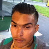 Shane from Bern | Man | 35 years old | Sagittarius
