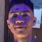 Anj5G from Aguascalientes | Man | 26 years old | Sagittarius