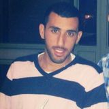 Shay from Beersheba | Man | 33 years old | Pisces