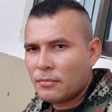 Elmer from Curumani | Man | 40 years old | Virgo