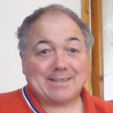 Patrickkehoegx from An Muileann gCearr | Man | 59 years old | Scorpio