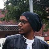 Carlosjesusw5 from Bradford | Man | 52 years old | Virgo
