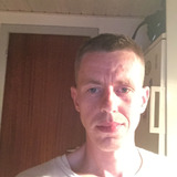 Friislynge from Lemvig | Man | 42 years old | Taurus