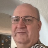 Mtfontew4 from Amsterdam | Man | 57 years old | Libra