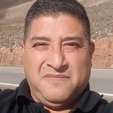 Guzmanfabianpk from Tafi Viejo | Man | 56 years old | Pisces