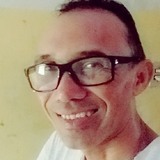 Ilemarmesquiec from Curuca | Man | 46 years old | Sagittarius