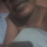 Gc28 from Piripiri | Man | 52 years old | Scorpio