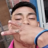 Salvadorchitr from Tlalnepantla | Man | 25 years old | Aquarius