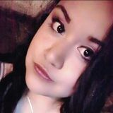 Yessenia from Monterrey | Woman | 27 years old | Libra