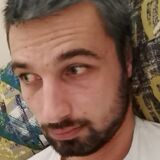 Danijelsavanw5 from Trebinje | Man | 27 years old | Capricorn