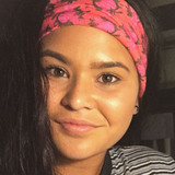 Klaudia from Amsterdam | Woman | 39 years old | Gemini