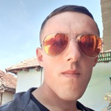 Zdravko from Srpska | Man | 28 years old | Leo