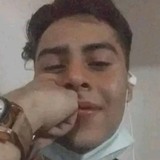 Ferkcyo from Ahuachapan | Man | 25 years old | Capricorn
