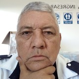 Antoniohdez27 from La Pila | Man | 54 years old | Pisces
