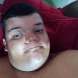 Armandinho from Orlandia | Man | 42 years old | Aries
