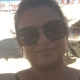 Cris from Sobral | Woman | 44 years old | Pisces