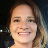 Burfordvicks from Phoenix | Woman | 53 years old | Aries