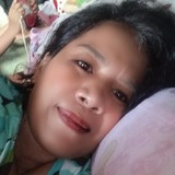 Sheila from Rizal | Woman | 47 years old | Scorpio